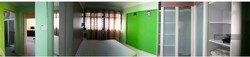 Blk 979B Buangkok Crescent (Hougang), HDB 5 Rooms #191940252